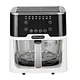 Air fryer 1200W